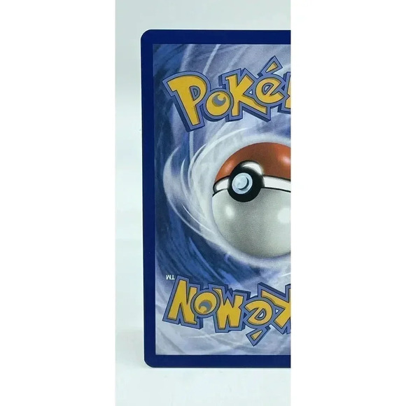 Rapidash‎ 027/162 Temporal Forces Non Holo Pokemon TCG Mint Unplayed - Picture 5 of 6